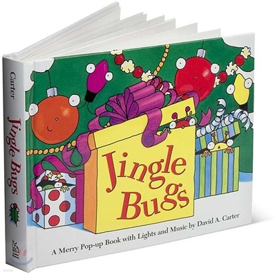 Jingle Bugs