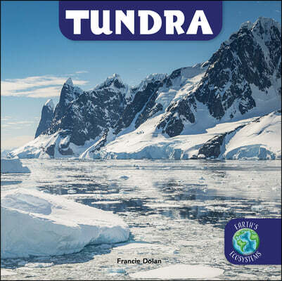 Norwood House Press Tundra