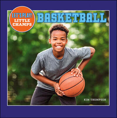 Norwood House Press Basketball