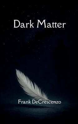 Dark Matter