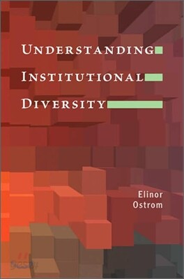 Understanding Institutional Diversity
