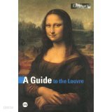 A Guide to the louvre