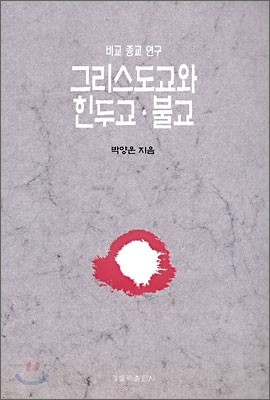 그리스도교와 힌두교 불교