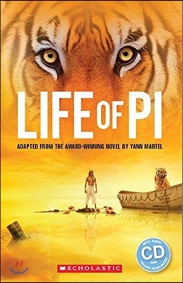 Life of Pi