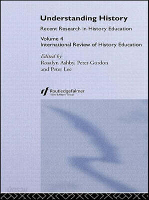 Understanding History