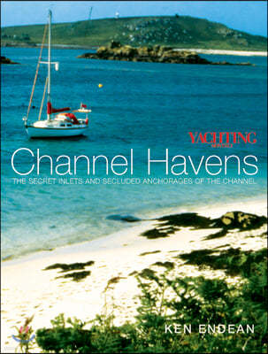 Channel Havens