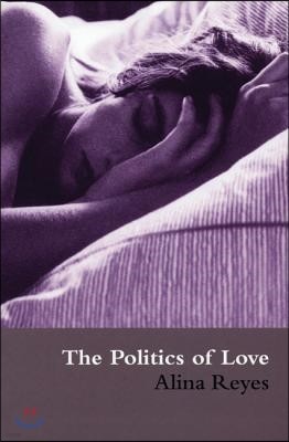 The Politics of Love