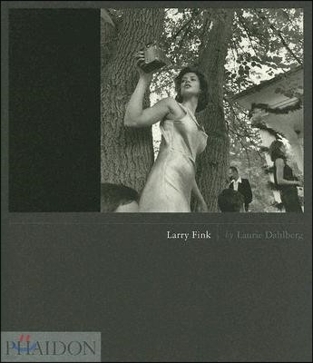 The Larry Fink