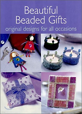 Beautiful Beaded Gifts