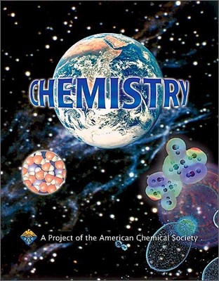 Chemistry : A Project of the American Chemical Society