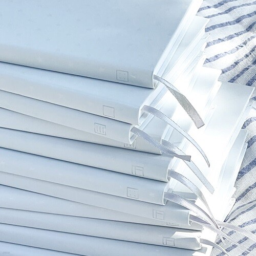 오르빗 스프레드 만년 다이어리/노트-작은별