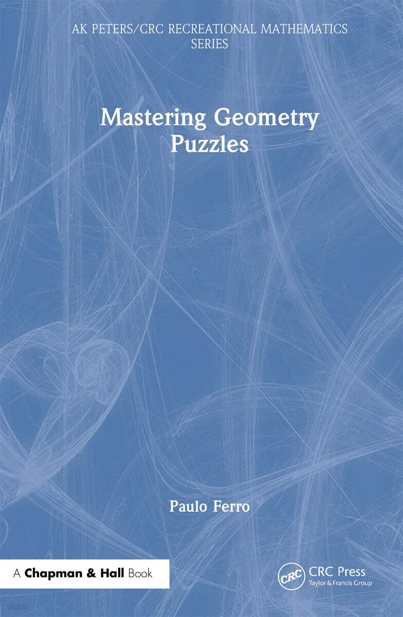 Mastering Geometry Puzzles
