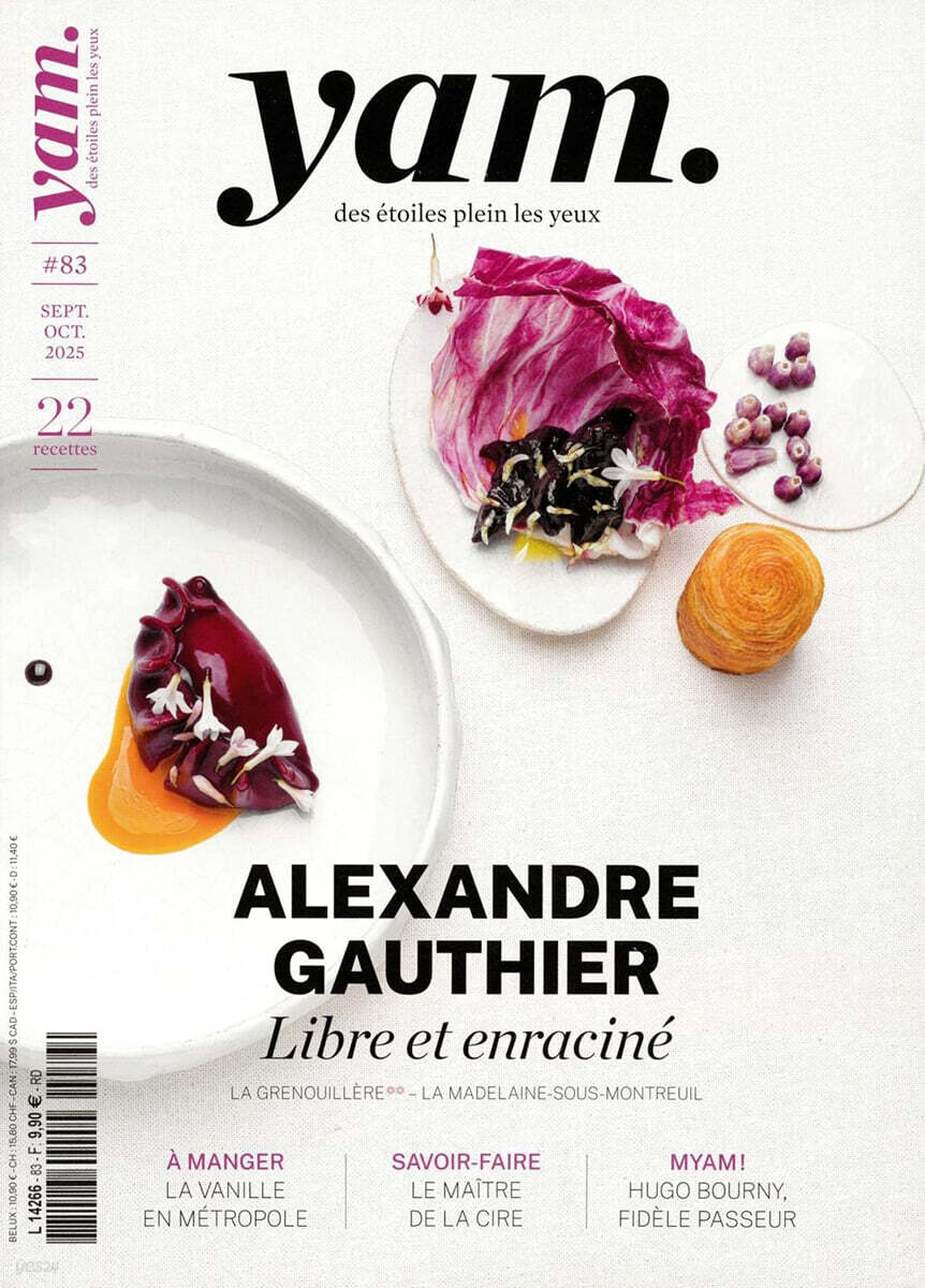 dummy