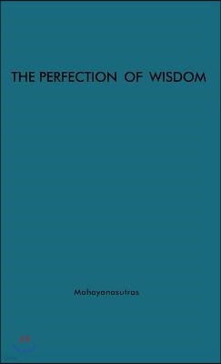 Perfection of Wisdom