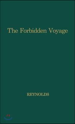 Forbidden Voyage