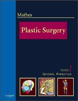 Plastic Surgery, 2/E