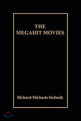 The Megahit Movies