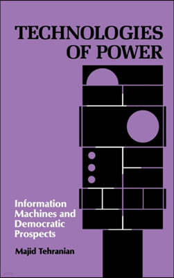 Technologies of Power