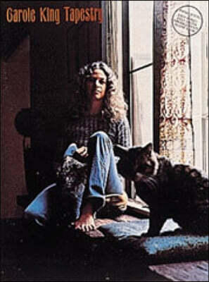 Carole King