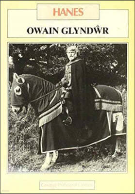 Owain Glyndawr