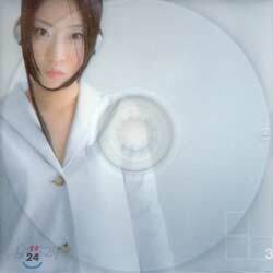 양파 3집 - Addio