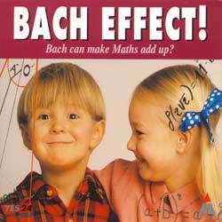 Bach Effect !