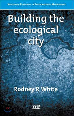 Building the Ecological City