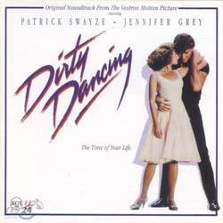 Dirty Dancing (Ƽ ) OST