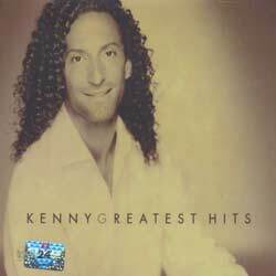 Kenny G - Greatest Hits