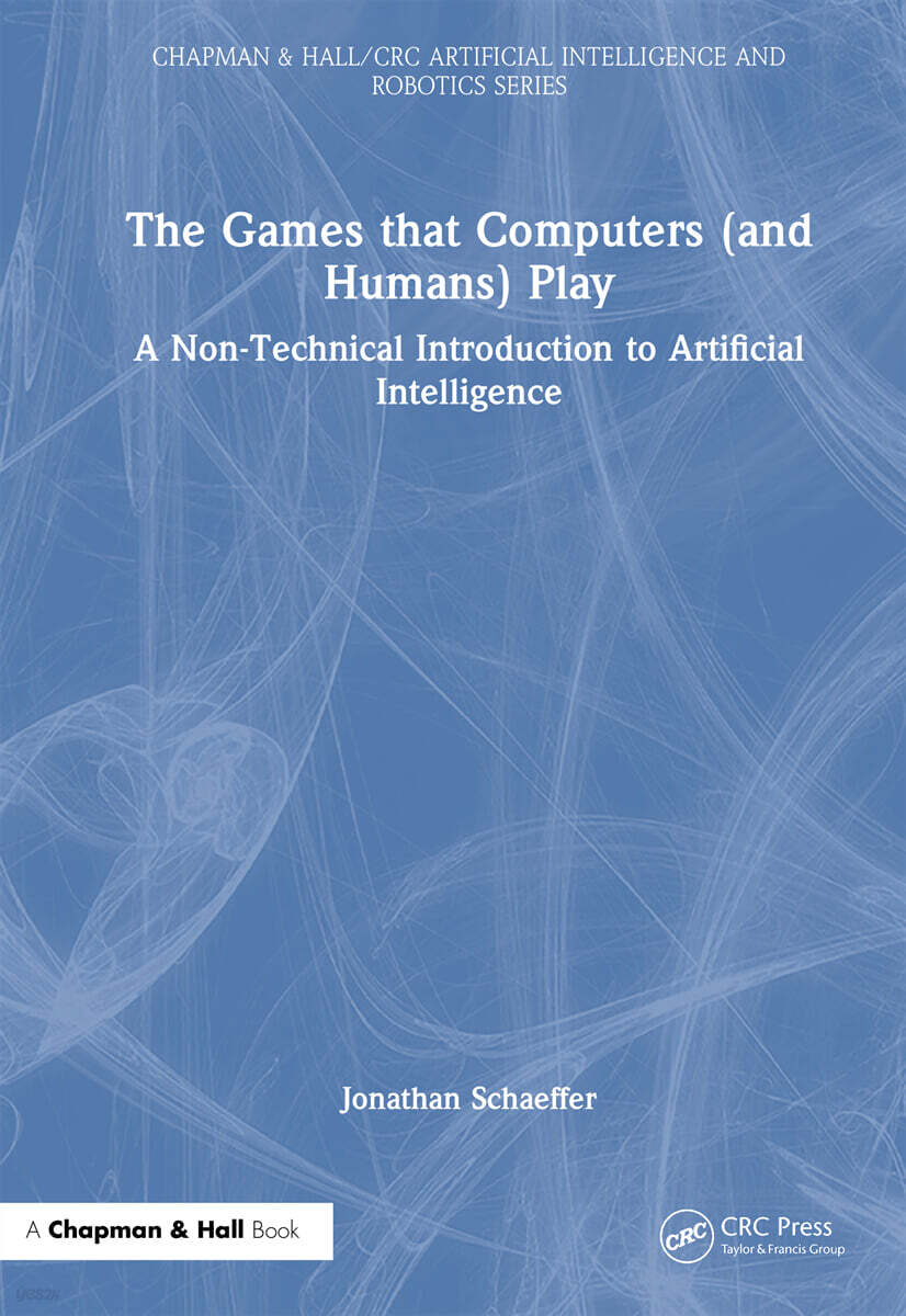 Games that Computers (and Humans) Play