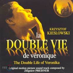 The Double Life of Veronika (δī ߻Ȱ) OST