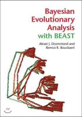 Bayesian Evolutionary Analysis with Beast