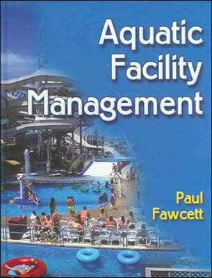 Aquatic Facility Management