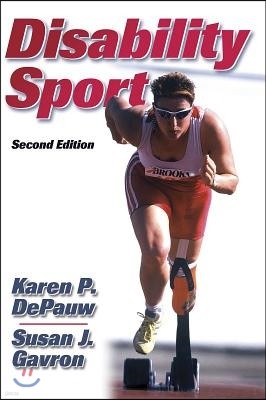 Disability Sport