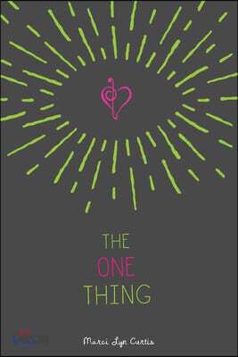 The One Thing