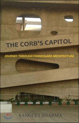 The Corb's Capitol