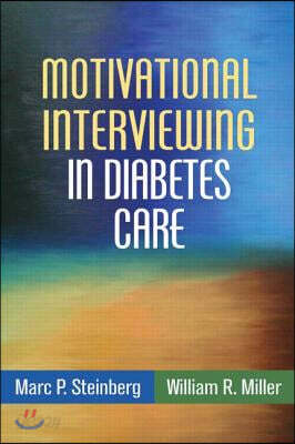 Motivational Interviewing in Diabetes Care