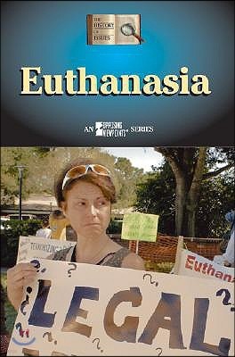 Euthanasia