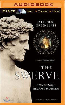 The Swerve