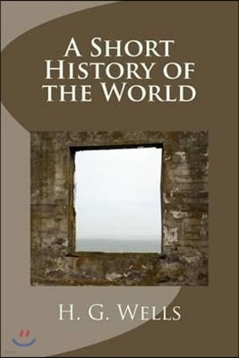 A Short History of the World