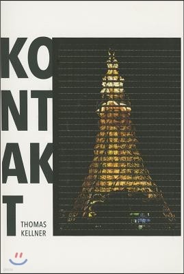 Kontakt