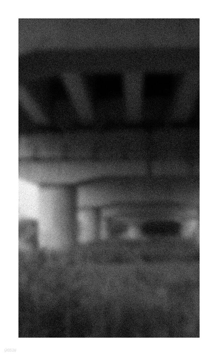 비-풍경