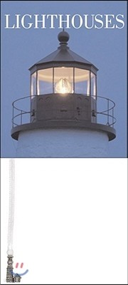 Lighthouses