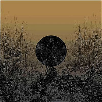 Cloakroom — Infinity (Download) 앨범 커버