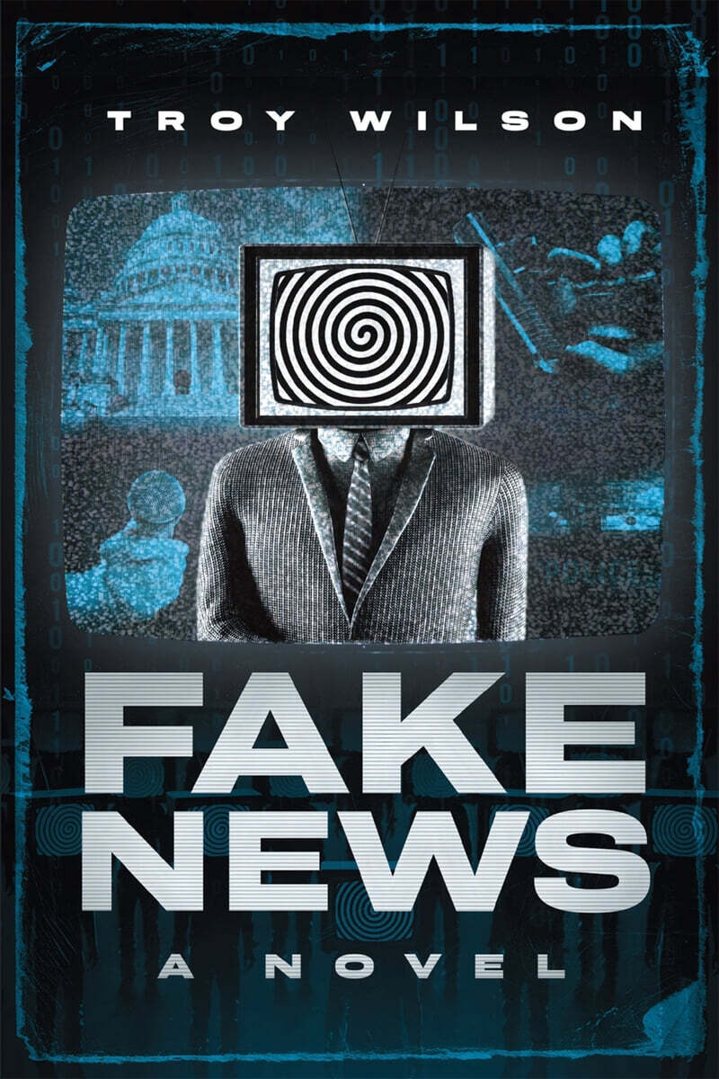 Fake News