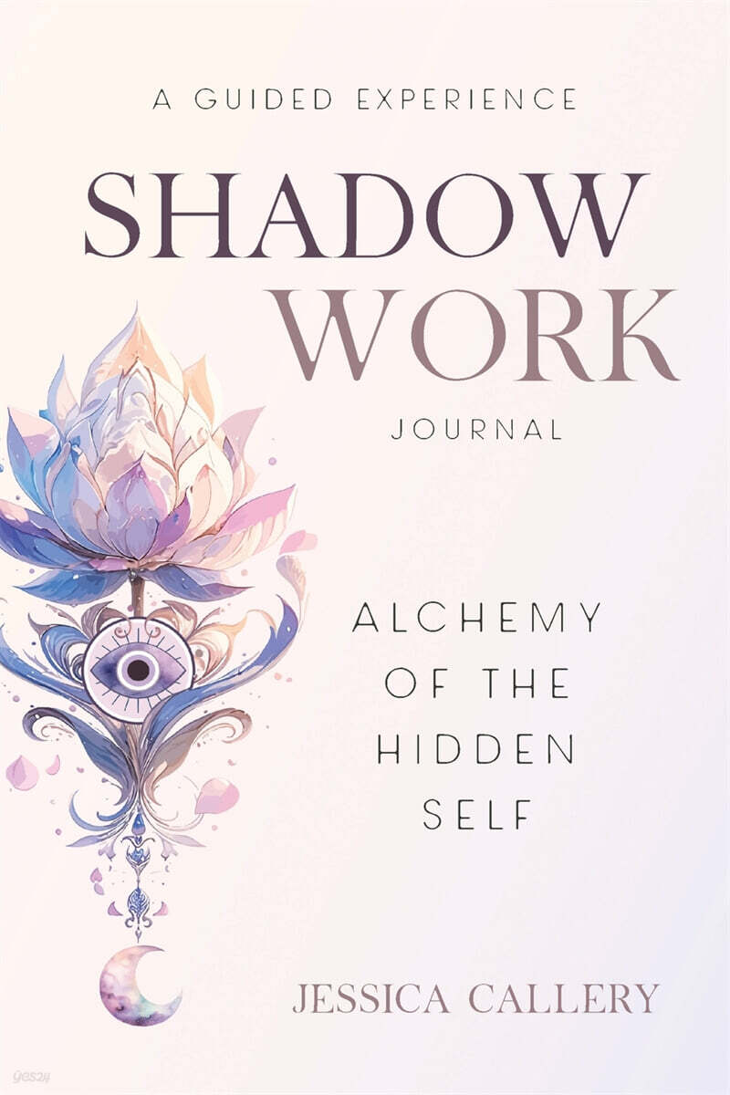 Shadow Work
