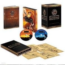 ̿ ŷ ݷͽ DVD Ʈ Ʈ  Collector s Gift Set (2DVD)