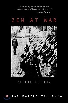 Zen at War