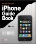 ÿ Ķ!  ̵ iPhone Guide Book
