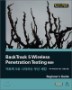 BackTrack 5 Wireless Penetration Testing ѱ